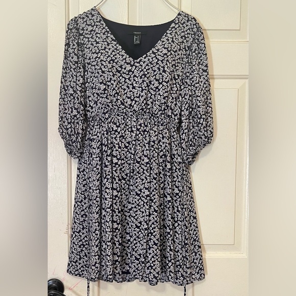 Forever 21 Dresses & Skirts - Forever 21 dres